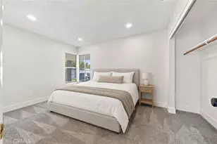 41870 B St, Murrieta, CA 92562 - Photo 16