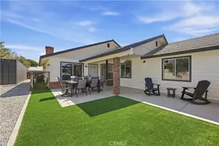 41870 B St, Murrieta, CA 92562 - Photo 6
