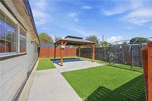 41870 B St, Murrieta, CA 92562 - Photo 20