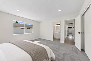 41870 B St, Murrieta, CA 92562 - Photo 14