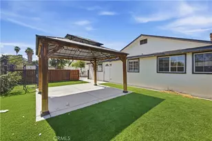 41870 B St, Murrieta, CA 92562 - Photo 22