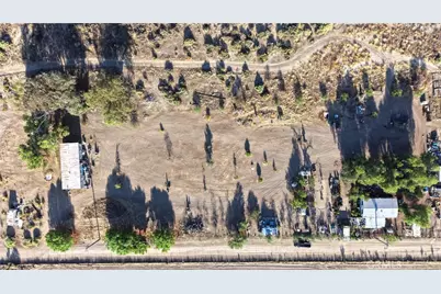 44755 Highway 79, Aguanga, CA 92536 - Photo 18
