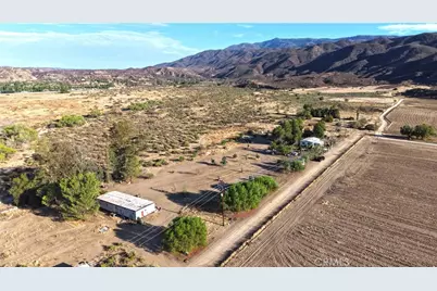 44755 Highway 79, Aguanga, CA 92536 - Photo 20