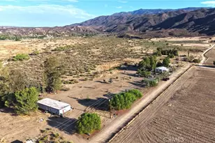 44755 Hwy 79, Aguanga, CA 92536 - Photo 20