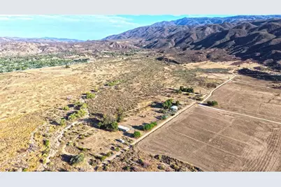 44755 Highway 79, Aguanga, CA 92536 - Photo 6