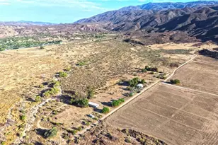 44755 Hwy 79, Aguanga, CA 92536 - Photo 6