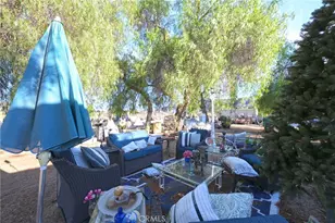 44755 Hwy 79, Aguanga, CA 92536 - Photo 42