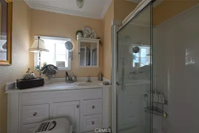 44755 Highway 79, Aguanga, CA 92536 - Photo 30