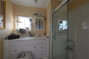44755 Hwy 79, Aguanga, CA 92536 - Photo 30