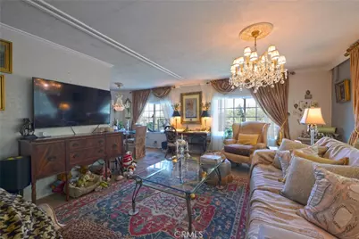 44755 Highway 79, Aguanga, CA 92536 - Photo 34