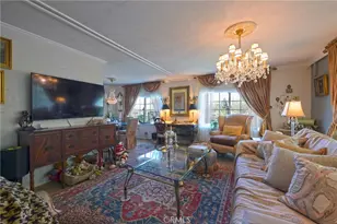 44755 Hwy 79, Aguanga, CA 92536 - Photo 34