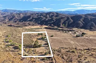 44755 Hwy 79, Aguanga, CA 92536 - Photo 1