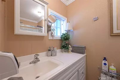 44755 Highway 79, Aguanga, CA 92536 - Photo 26