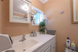 44755 Hwy 79, Aguanga, CA 92536 - Photo 26