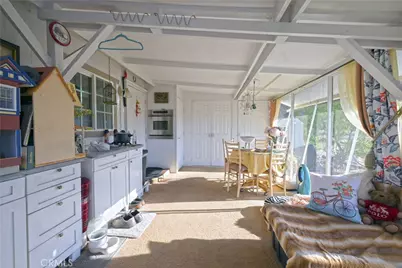44755 Highway 79, Aguanga, CA 92536 - Photo 36