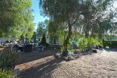 44755 Highway 79, Aguanga, CA 92536 - Photo 44
