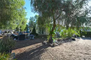 44755 Hwy 79, Aguanga, CA 92536 - Photo 44
