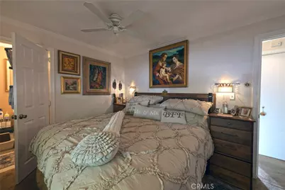 44755 Highway 79, Aguanga, CA 92536 - Photo 24
