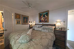 44755 Hwy 79, Aguanga, CA 92536 - Photo 24