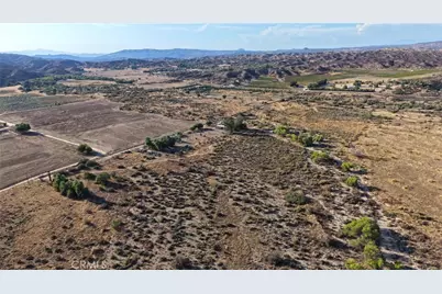 44755 Highway 79, Aguanga, CA 92536 - Photo 12