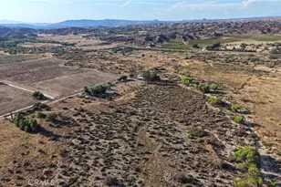 44755 Hwy 79, Aguanga, CA 92536 - Photo 12