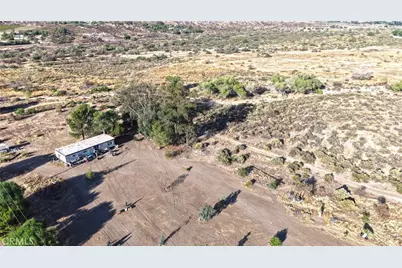 44755 Highway 79, Aguanga, CA 92536 - Photo 4