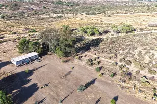 44755 Hwy 79, Aguanga, CA 92536 - Photo 4