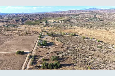 44755 Highway 79, Aguanga, CA 92536 - Photo 14