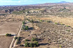 44755 Hwy 79, Aguanga, CA 92536 - Photo 14