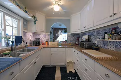 44755 Highway 79, Aguanga, CA 92536 - Photo 22