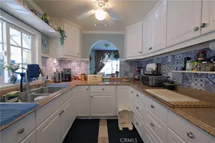 44755 Hwy 79, Aguanga, CA 92536 - Photo 22