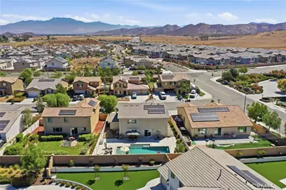 29281 Glass Mountain Court, Winchester, CA 92596 - Photo 36