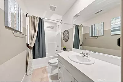 29281 Glass Mountain Court, Winchester, CA 92596 - Photo 26