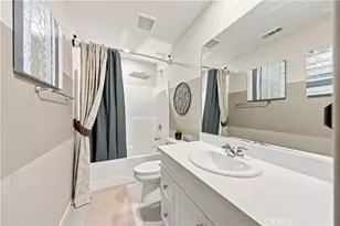 29281 Glass Mountain Ct, Winchester, CA 92596 - Photo 26