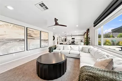 29281 Glass Mountain Court, Winchester, CA 92596 - Photo 4