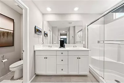 29281 Glass Mountain Court, Winchester, CA 92596 - Photo 22