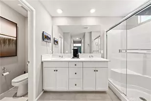 29281 Glass Mountain Ct, Winchester, CA 92596 - Photo 22