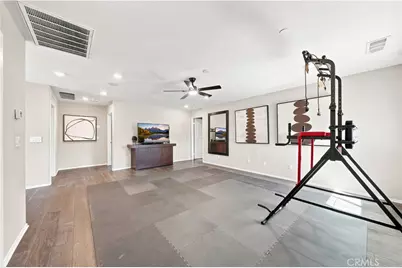 29281 Glass Mountain Court, Winchester, CA 92596 - Photo 18