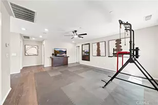29281 Glass Mountain Ct, Winchester, CA 92596 - Photo 18