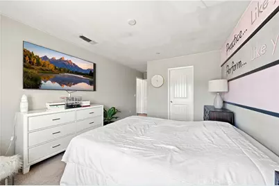 29281 Glass Mountain Court, Winchester, CA 92596 - Photo 28