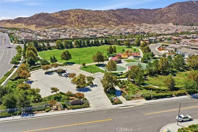 29281 Glass Mountain Court, Winchester, CA 92596 - Photo 38