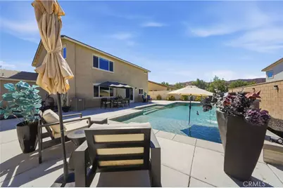29281 Glass Mountain Court, Winchester, CA 92596 - Photo 32