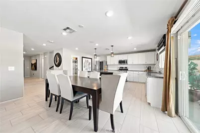 29281 Glass Mountain Court, Winchester, CA 92596 - Photo 12