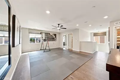 29281 Glass Mountain Court, Winchester, CA 92596 - Photo 16