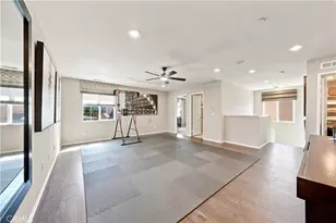29281 Glass Mountain Ct, Winchester, CA 92596 - Photo 16