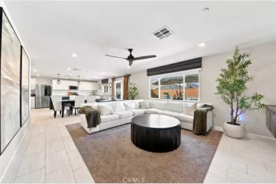 29281 Glass Mountain Court, Winchester, CA 92596 - Photo 10