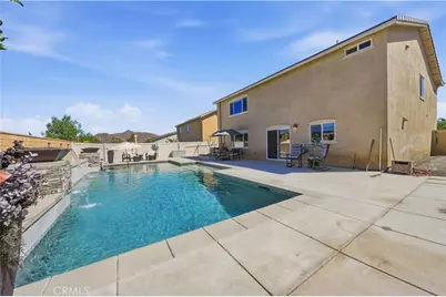 29281 Glass Mountain Court, Winchester, CA 92596 - Photo 30