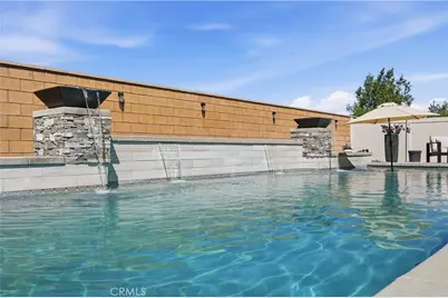 29281 Glass Mountain Court, Winchester, CA 92596 - Photo 2