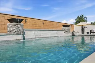 29281 Glass Mountain Ct, Winchester, CA 92596 - Photo 2