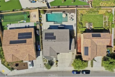 29281 Glass Mountain Court, Winchester, CA 92596 - Photo 34